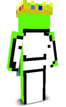 SolvedStar37975's skin
