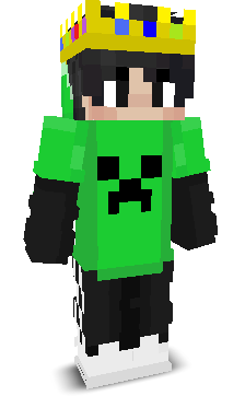 Ancient_Dragon_7's skin