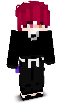 AFYLI_'s skin