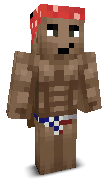 kUCIK11's skin