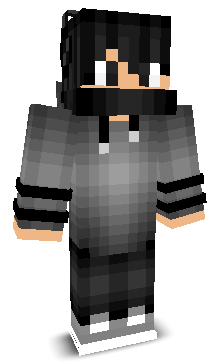 JustWhatever's skin