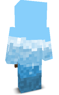 Water_Seven7's skin