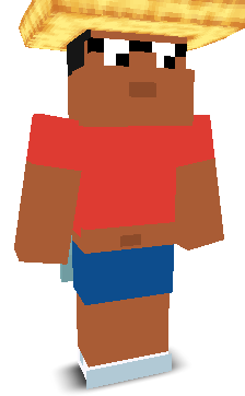 intellijei's skin