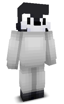 Dogetheduke's skin