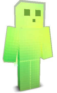 NobyKenoby's skin