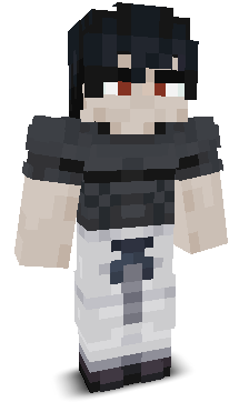 RiggenOnTren's skin