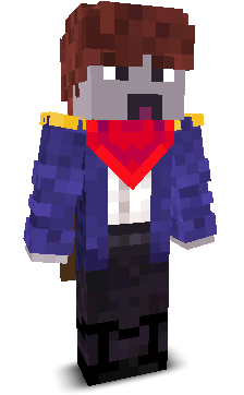 ao2v's skin