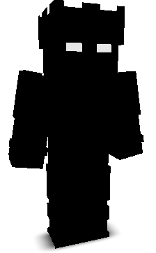 AtikanD's skin