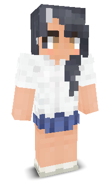 synqhronizd's skin