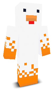 Saucey_Nuggs's skin