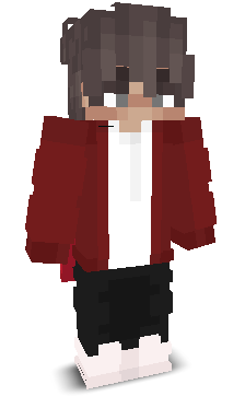 _Riffin's skin