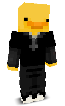 Pononoas852's skin