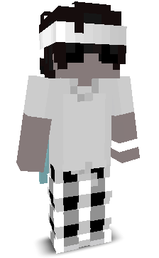 Accademic's skin