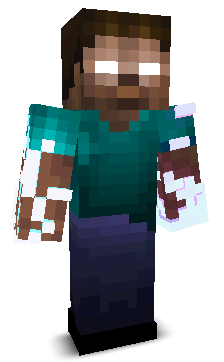 CooleXx9999's skin