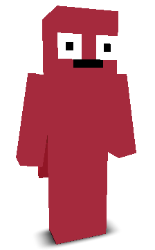 MadAboutMangoes's skin