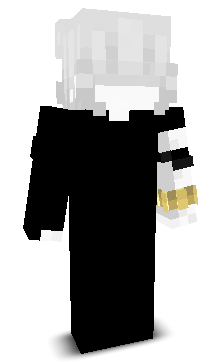aisu0005's skin