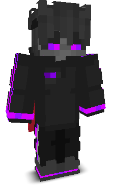 _Nether_Golem_'s skin
