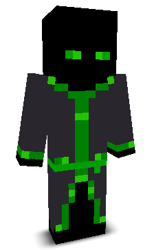 ItzRealGreen_'s skin