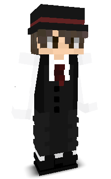 FreshKO1's skin