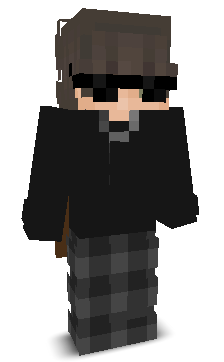 Arabic_fnfb's skin