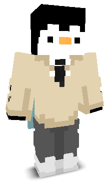 Mohamad53's skin