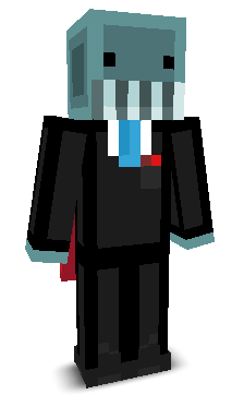 Sir_Whaleton's skin