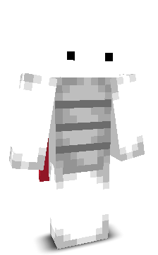 dragosscpvp's skin