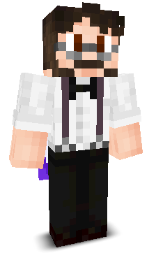 _ImGone's skin