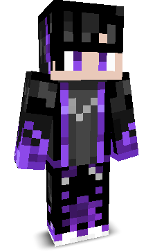 Voidplayz21's skin