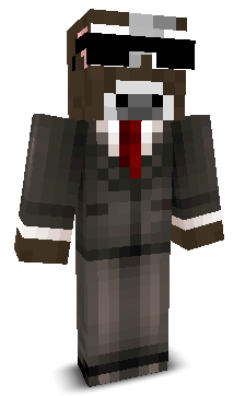 dzn18k's skin