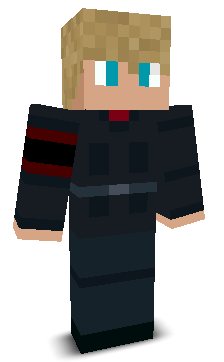 Kiwaphecle's skin