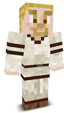 Creeperegg21's skin