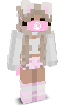 SzymekL4599's skin