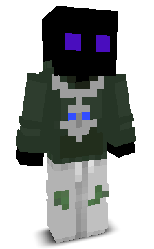 syrobek_malinowy's skin