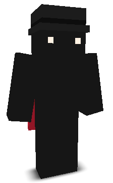 M4X5X's skin