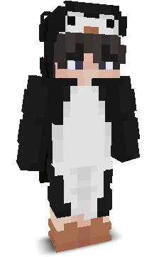 HazB3nHere's skin