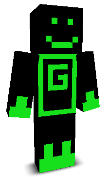 TardyScissors96's skin