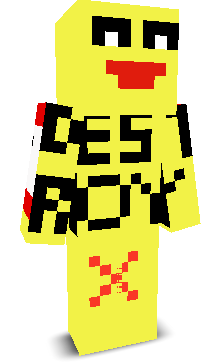 BobTheUnBuilder1's skin