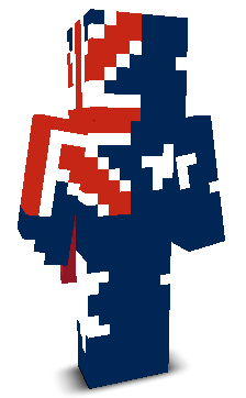99juanesburgo's skin
