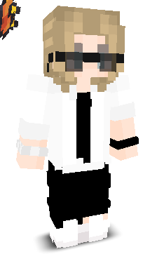 Oracol's skin
