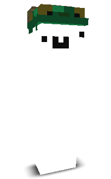 zelazny5's skin