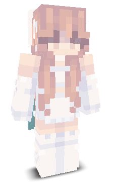 DarkBunny9's skin
