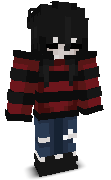 zMarceline's skin