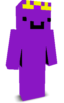 SE_ZAID23's skin