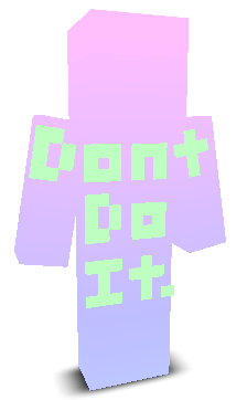 tray778's skin
