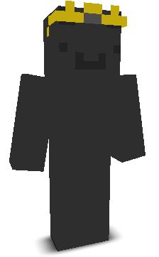 Excailburr's skin
