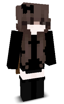 ammroon's skin