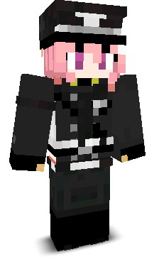kaspylikes7up's skin