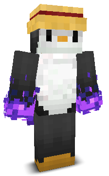 mastersmoth8990's skin