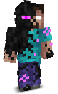 angrycat38's skin
